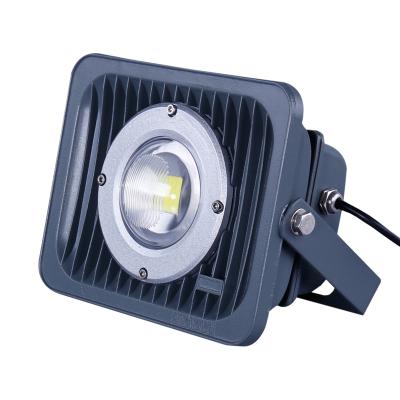 China Garden led flood lights makro for sale