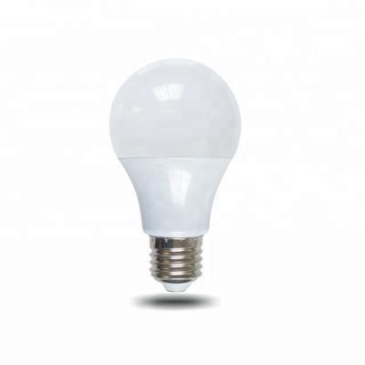 China Cheapest indoor lighting SKD LED bulb E27 led bulb smd2835 for sale