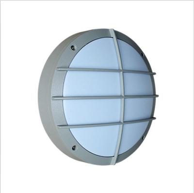 China AC85-265v Outdoor Outdoor Led Courtyard Wall Light Up/Down Wall Lamps for sale