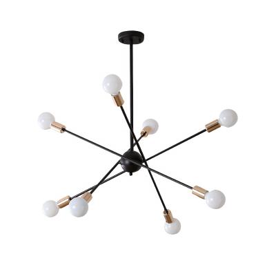 China Modern Glass Pendant Lamp For Use LED Indoor Pendent Lamp Modern Pendant Lamp for sale