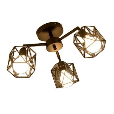 China Modern Glass Pendant Lamp For Use LED Indoor Pendent Lamp Modern Pendant Lamp for sale