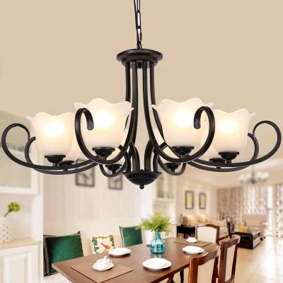 China Modern Glass Pendant Lamp For Use LED Indoor Pendent Lamp Modern Pendant Lamp for sale