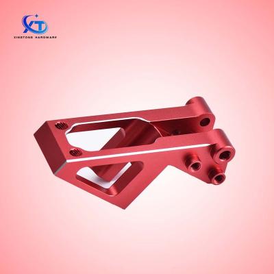 China Customized Precision Drill Service Metal Machining Spinning Electronic CNC Pen Parts for sale