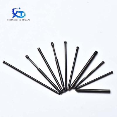 China Electronic Swiss CNC Service Supplier Aluminum Oxide Turning Milling Parts for sale