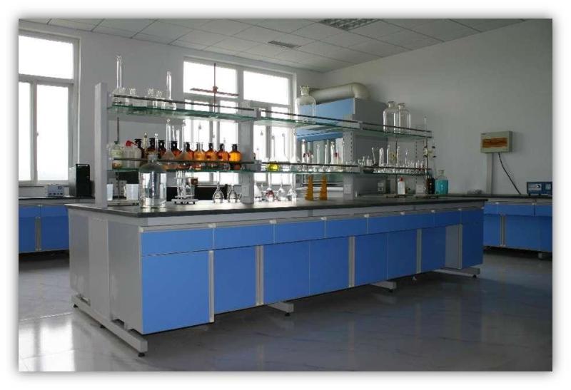 Fournisseur chinois vérifié - Shandong Luming New Materials Technology Co.,Ltd