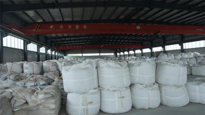 China Phosphate Bonded High Alumina Refractory Bricks Superior Performance Guaranteed For Industrial for sale