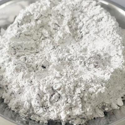 China Slag Resistance Refractory Fused Zirconium Corundum Castable AZS For Glass Furnace for sale