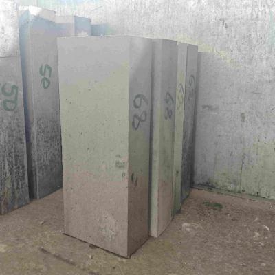 China Glass Melting Furnaces Ceramic Fiber Product Industrial Refractory Insulation Board for sale