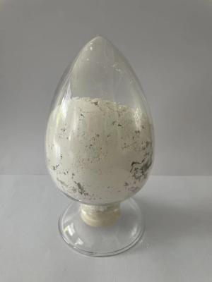 China Excellent Abrasive Resistance High Refractoriness Corundum Refractory Mortar For Glass Kiln for sale