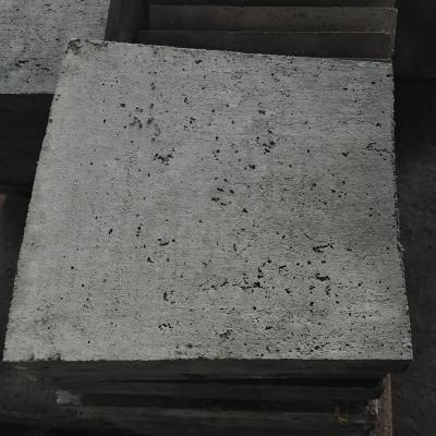 China Glass Melting Furnaces Refractory Silica Fire Brick With Good Slag Resistance for sale