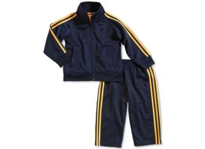 China Child Casual Clothes Alibaba China Wholesale Hot New Sports Suits For 2016 Wholesale Kids Clothing Sets On Shopping Websites for sale