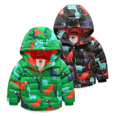 China China Supplier Wholesale Winter Anti-wrinkle Child Kids Frozen Clothes for sale