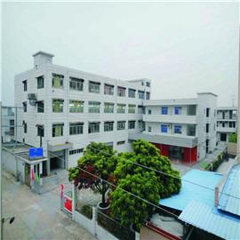 Verified China supplier - Zhongshan Jiaoyang Textile Co., Ltd.