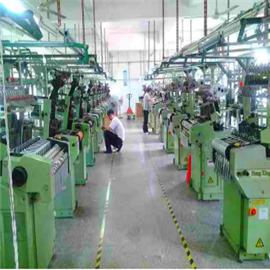 Verified China supplier - Zhongshan Jiaoyang Textile Co., Ltd.