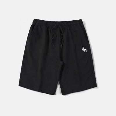 China High Quality Viable Cotton Blend Men Shorts for sale