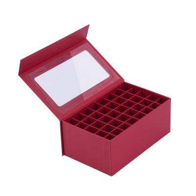 China Recyclable High Quality Wholesale Custom Cheap Gift Boxes For Watches for sale