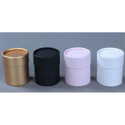 China Recycled Colored UV Protected Customized Materials Lip Gloss Tube Packaging Box for sale