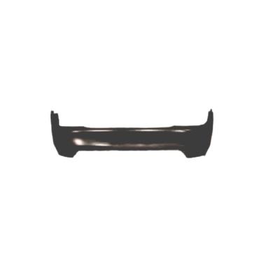 China DURANGO 2018-2019 Front Upper Bumper 2018-2019 for sale