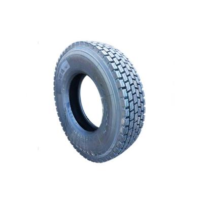 China All Steel Truck Tire 315/80R22.5 295/60R22.5 385/65R22.5 Tire 315/80R22.5 for sale