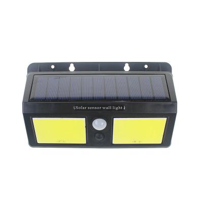 China Wholesale Modern Mini Led Lights Battery Wall Garden String Light for sale