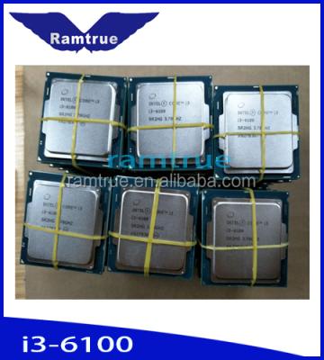 China Desktop removed original g645 processor for sale