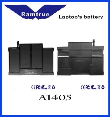 China New LAPTOP Laptop Battery For Apple MacBook Air 13