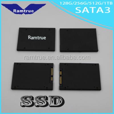 China SSD For Most Desktop And Laptop PCs Green PC SSD 120GB 240GB SSD for sale