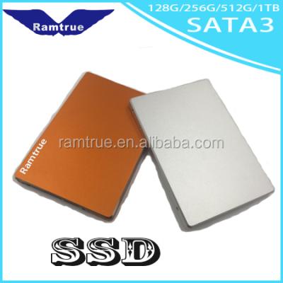 China SSD 512gb Chemical Solution And SSD External SSD Solution for sale