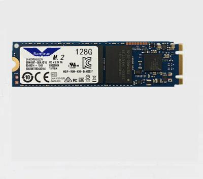 China PCIe M.2 SSD 128g/256g/512g m.2 SSD 1Tb OEM for sale