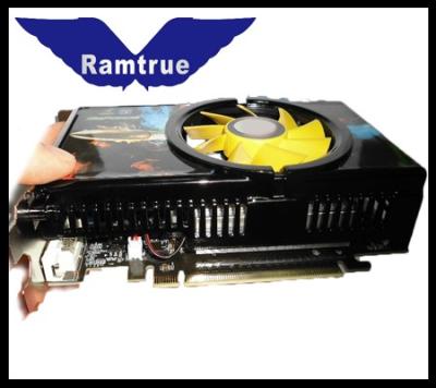 China NEW Gefore Nvidia GTX750/740/730TI VGA Card 1GB/2GB Memory DDR5 128Bit Graphics Card 2GB for sale