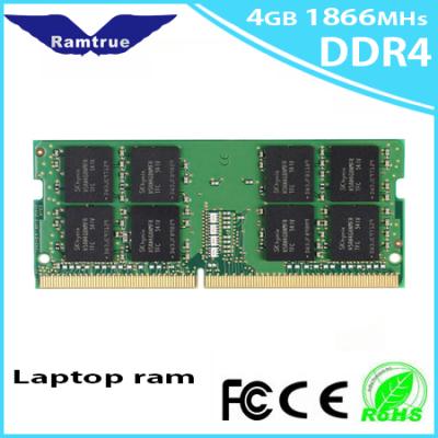 China China 4gb pc2-6400 ddr2 sodimm 800mhz 200 pin memory RAM 100% compatible import cheap goods for sale