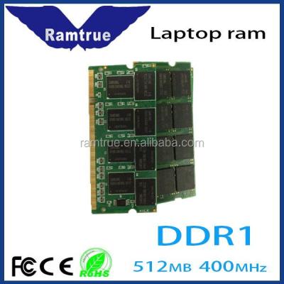 China Wholesale LAPTOP RAM Memory DDR2 1GB 2GB DDR3 2GB 4GB 8GB Laptop Desktop RAM for sale