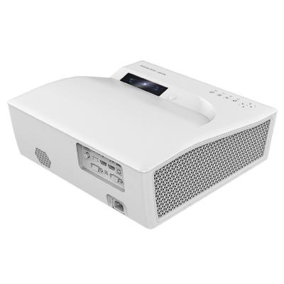 China Pico TD - PWX42 UST Laser TV Projector 150