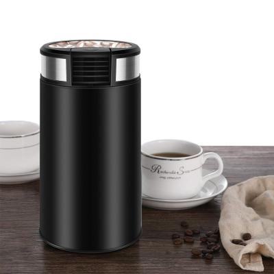 China High quality exterior improve after sale service factory directly sell electric coffee grinder for sale