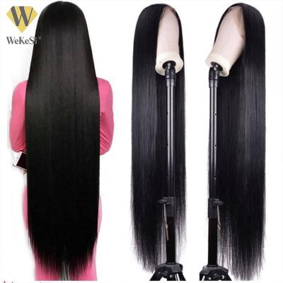 China Body Wave Temple Raw Indian Hair Raw Unprocessed Virgin, Raw Unprocessed Indian Virgin Hair, Raw Indian Cuticle Aligned Hair From India for sale