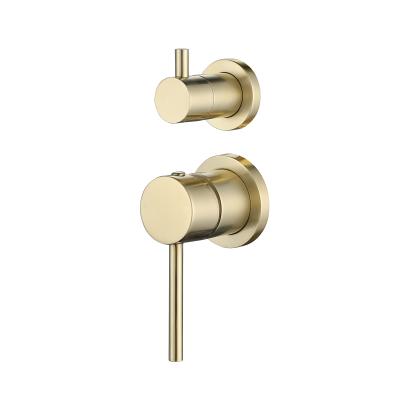 China Watermark Approval DR Brass Wall Shower Thermostatic Mixer Taps Australia Certification Australia for sale