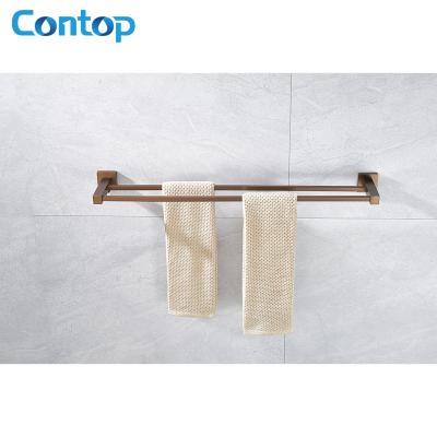 China Factory Wholesale Modern Sanitary Fittings Railing Brass Brass Fixture for sale