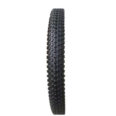 China Children's bicycle tire bicycle accessories, mountain bike tire 16*2.125 for sale