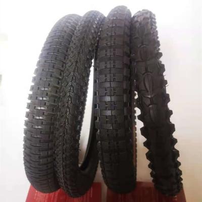 China Bicycle Accessory Bicycle Tire And Rubber Tube Inner Tube Bicycle Tires 26inch for sale