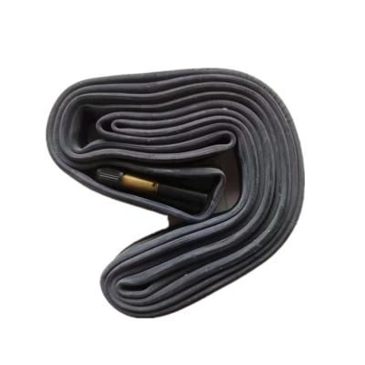 China Mountain Bikes Bicycle Inner Tube Mountain Bike Inner Tube 27.5*2.125 for sale