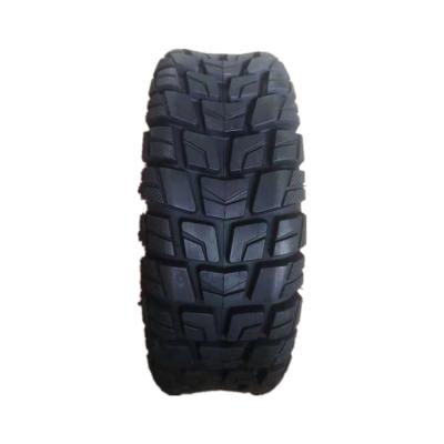 China Rubber Electric Scooter Tire Vacuum Tire 90/65-6.5 Electric Vehicle Tire Millet Scooter Accessories for sale