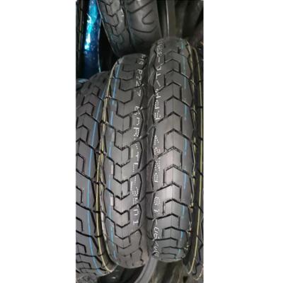 China Wholesale rubber motorcycle tires 120/70 17 manufacture 100/90-18 for sale