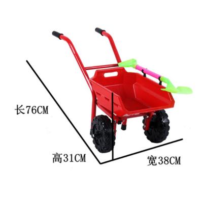 China Children's toys supply children's ATV, child stroller. for sale