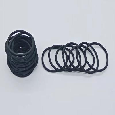 China Hot Selling High Stretch Elastic Band Elastic Headband Hair Accessories for sale