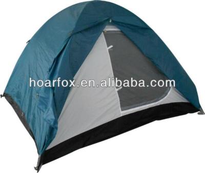 China Camouflage/field play camping tent for sale