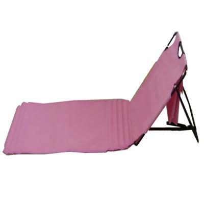 China 2016 Folding Beach Mat Beach Mat Foam Beach Mat With Pillow for sale