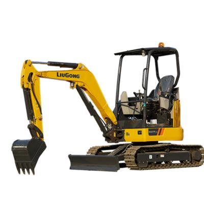 China Other 300 PC 1580 full pc rippa rhino xn16 excavator machine rc excavator huina 580 sany hydraulic matel for sale