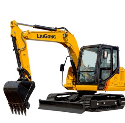 China Other wolf xn18 used Hitachi zaxis 210 sany sanny JCB excavator price doosan dx140w 3 ton in pakistan 9055E EXCAVATOR for sale