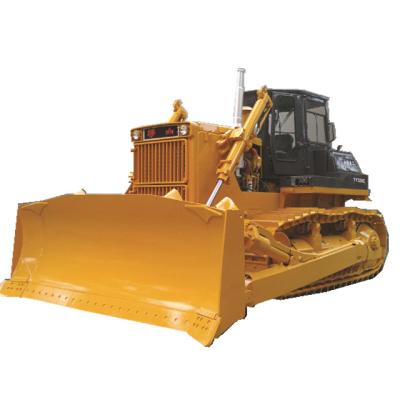 China Garment Shops Bulldozer Matador Wholesale High Load Moment Price Crawler Bulldozer 30ton China Cheap for sale