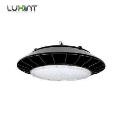 China Brand New IP65 2ft 4ft Warehouse Lighting High Lumen High Bay Led Lights for sale